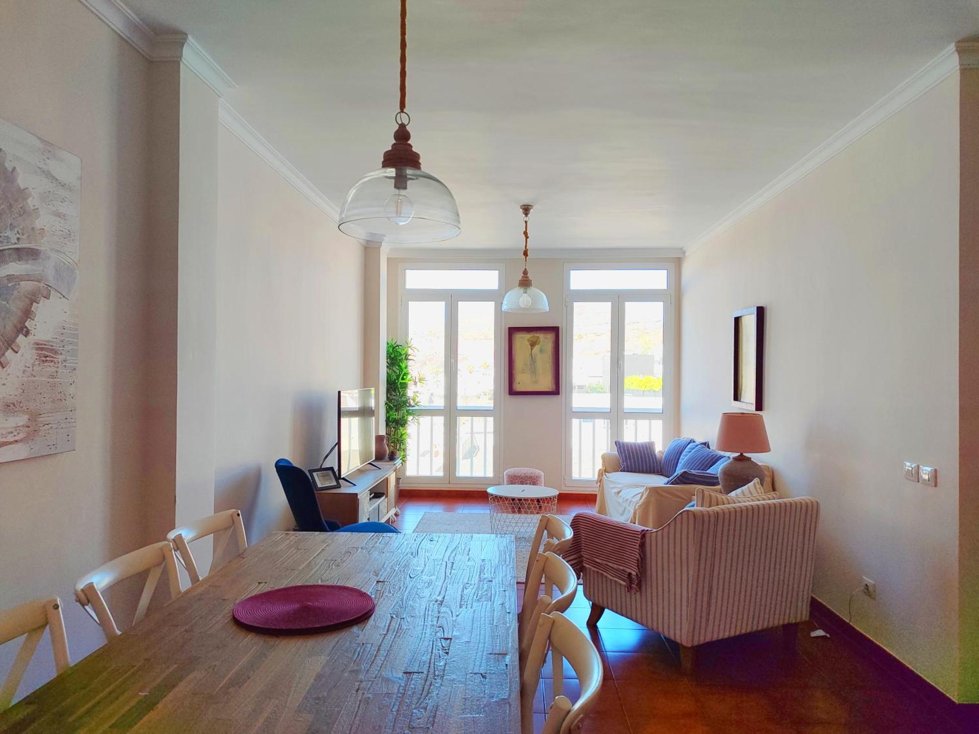 D10 Beach Apartment By Wave Properties 大加那利岛拉斯帕尔马斯 外观 照片