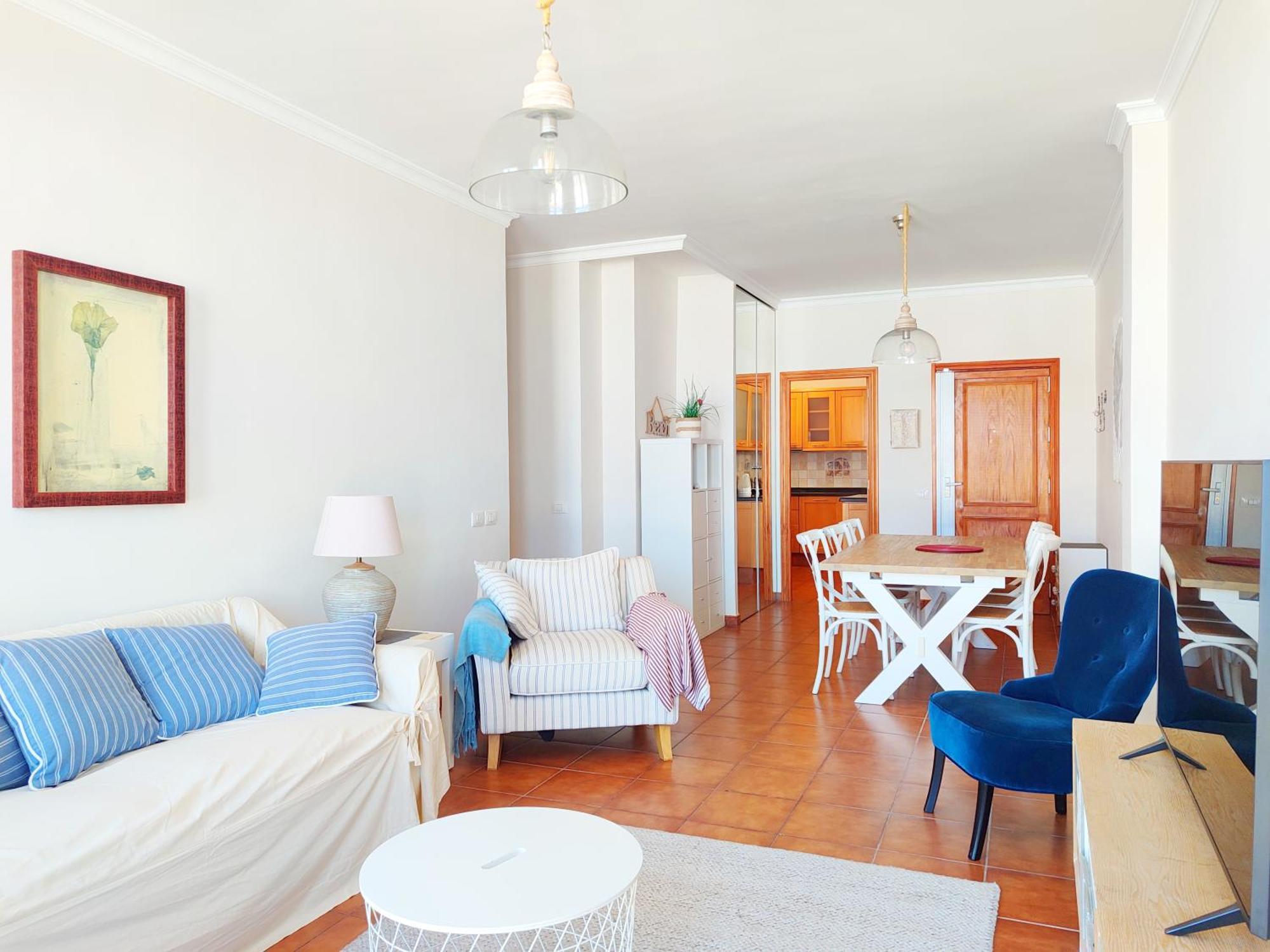 D10 Beach Apartment By Wave Properties 大加那利岛拉斯帕尔马斯 外观 照片