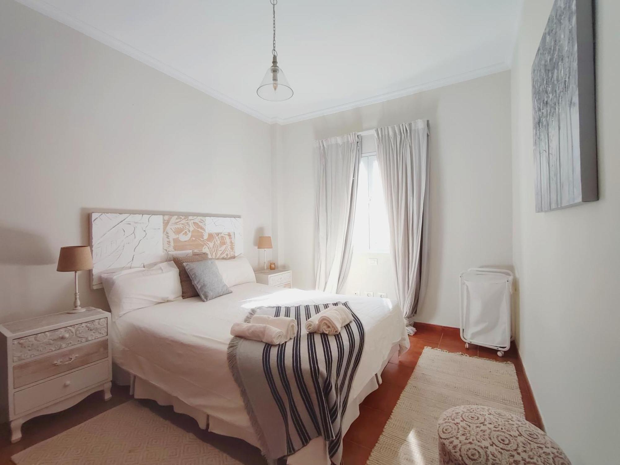 D10 Beach Apartment By Wave Properties 大加那利岛拉斯帕尔马斯 外观 照片
