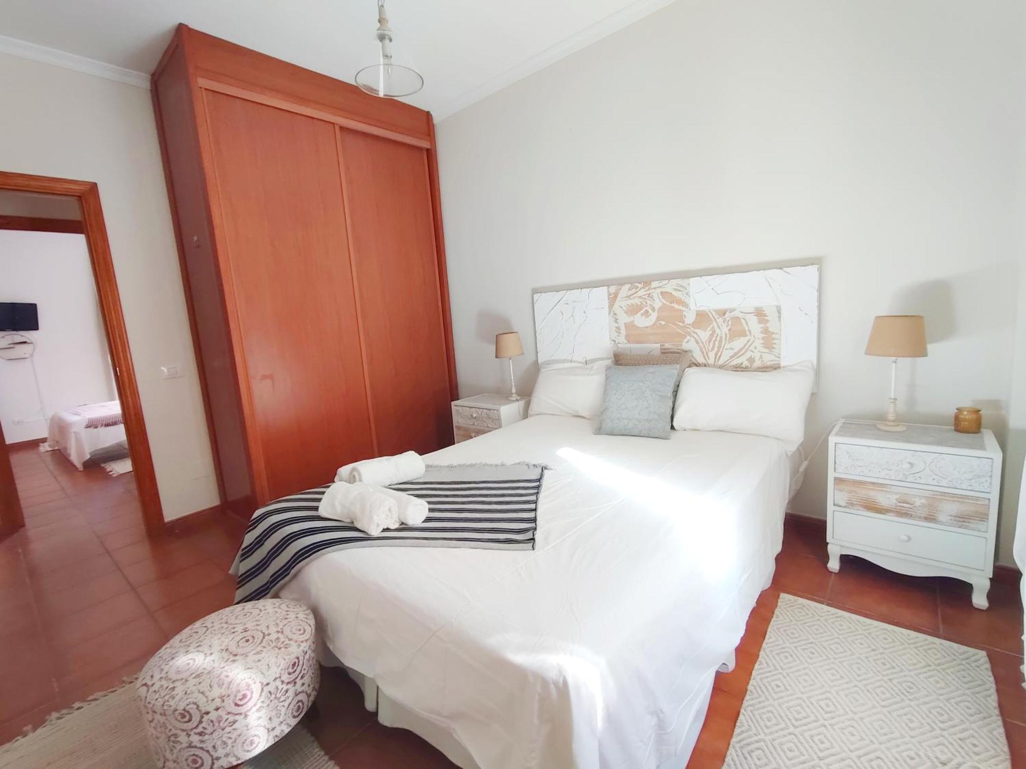 D10 Beach Apartment By Wave Properties 大加那利岛拉斯帕尔马斯 外观 照片