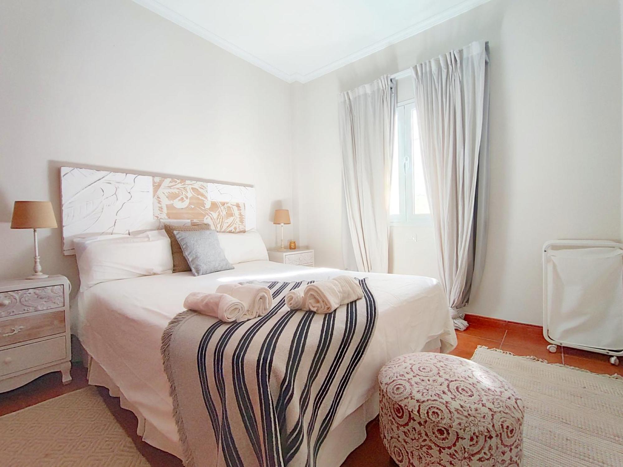 D10 Beach Apartment By Wave Properties 大加那利岛拉斯帕尔马斯 外观 照片