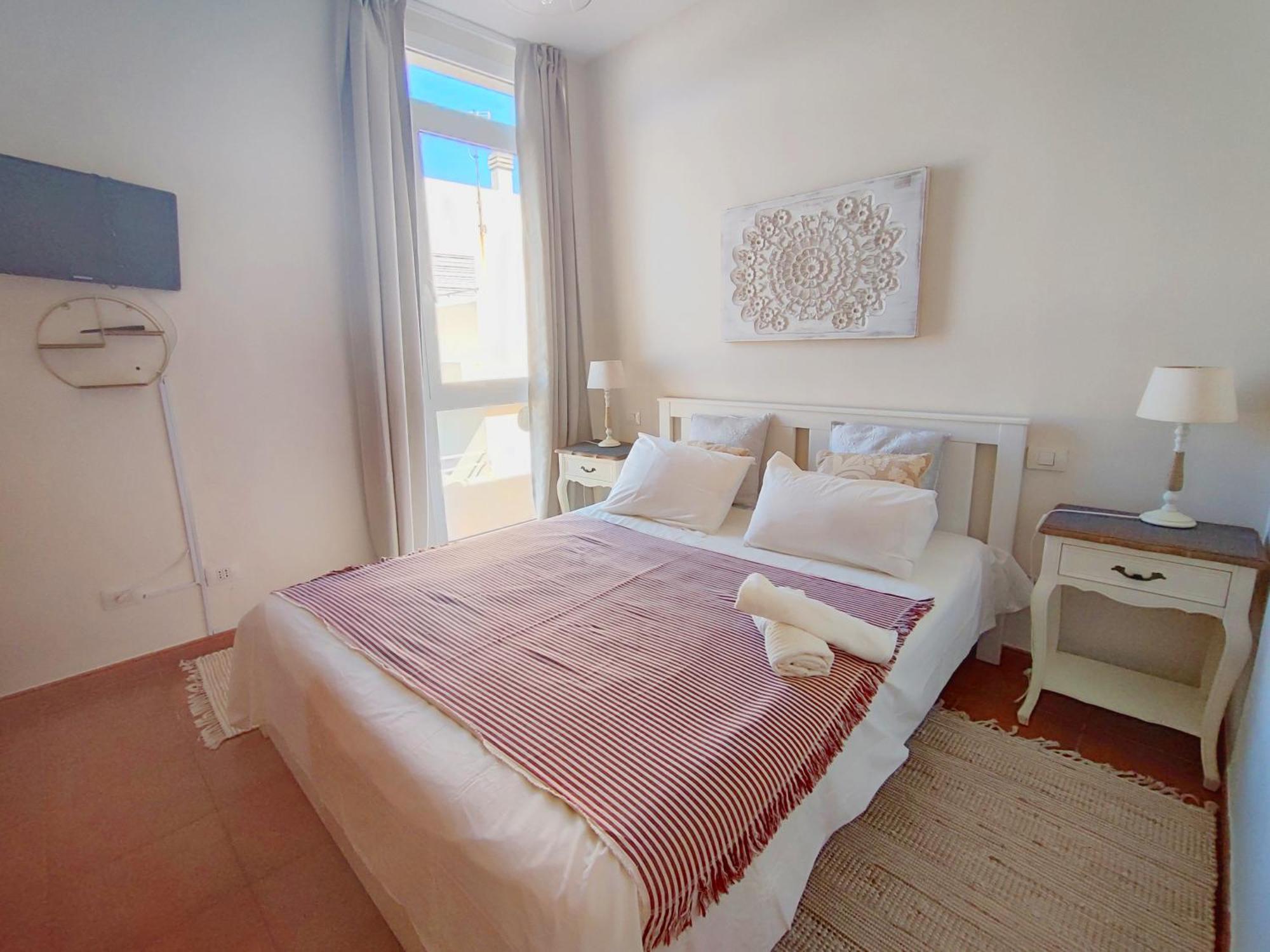 D10 Beach Apartment By Wave Properties 大加那利岛拉斯帕尔马斯 外观 照片