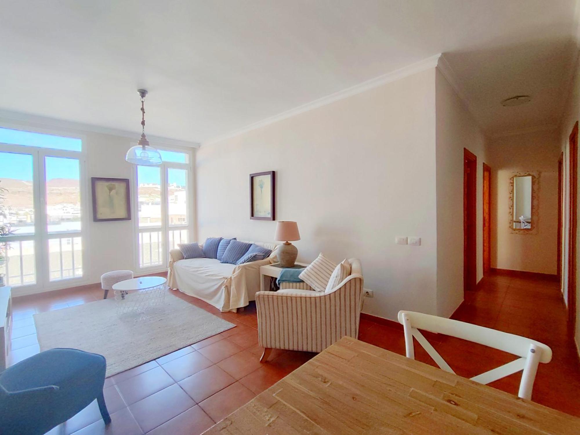 D10 Beach Apartment By Wave Properties 大加那利岛拉斯帕尔马斯 外观 照片